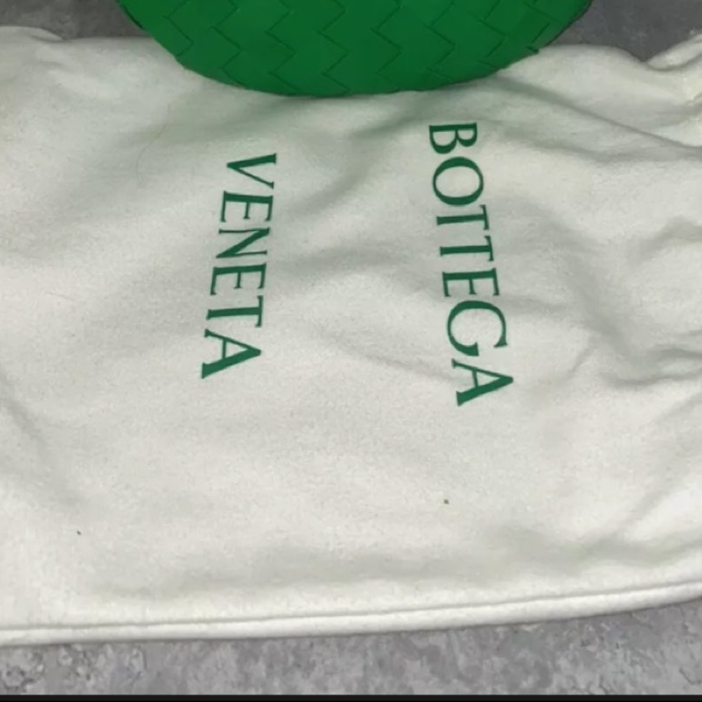 Dust Bag